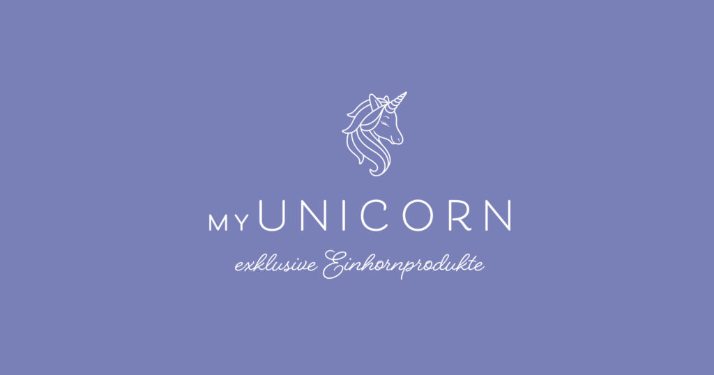 (c) Myunicorn.at